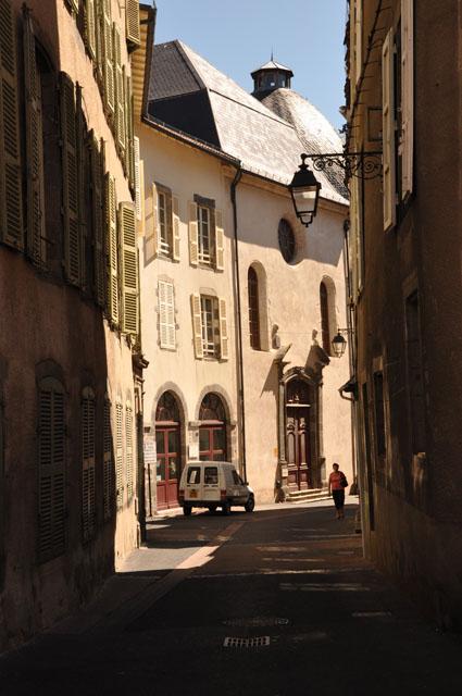 min 2011 08 13 aurillac 061